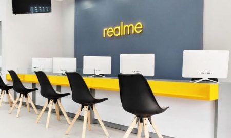 realme service center Archives » RM Update News