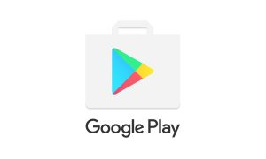 Apk Install Google Play Store App