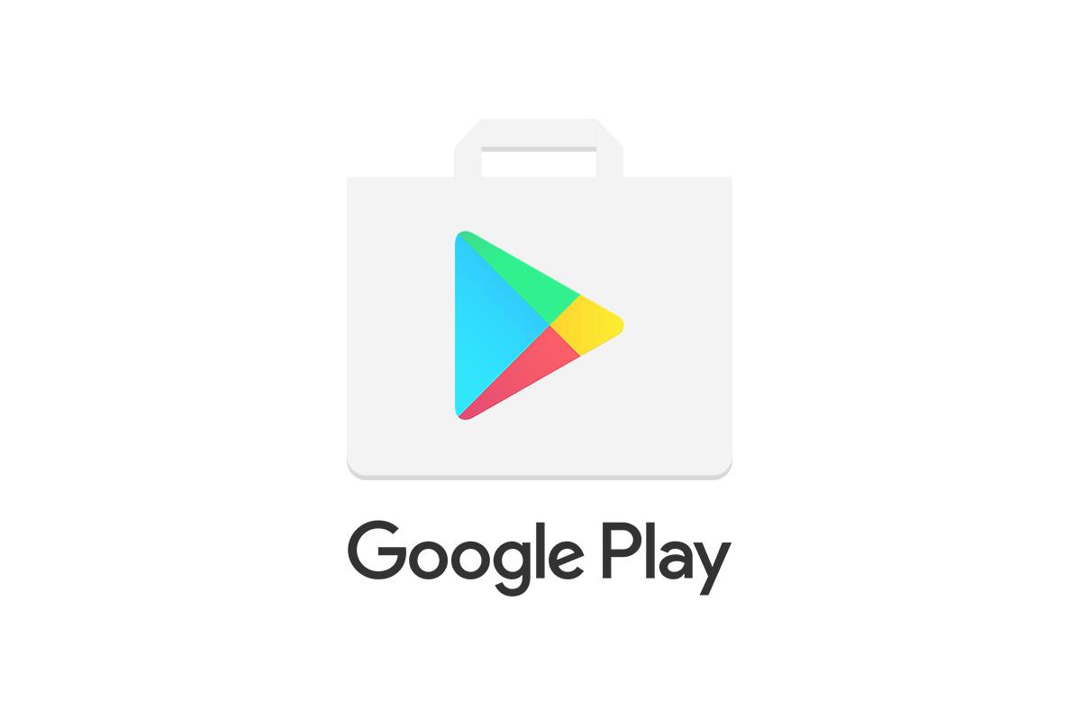 google play store for pc