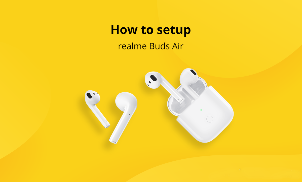 Реалми бадс айр. Наушники Realme Buds Air Neo. Наушники true Wireless Realme Buds Air 5 Pro White. Наушники Realme Buds Air 4. Наушники true Wireless Realme rma2113.