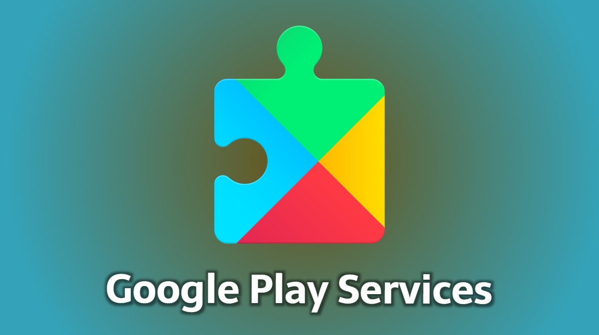 Google Play Services APK Download for Android Free