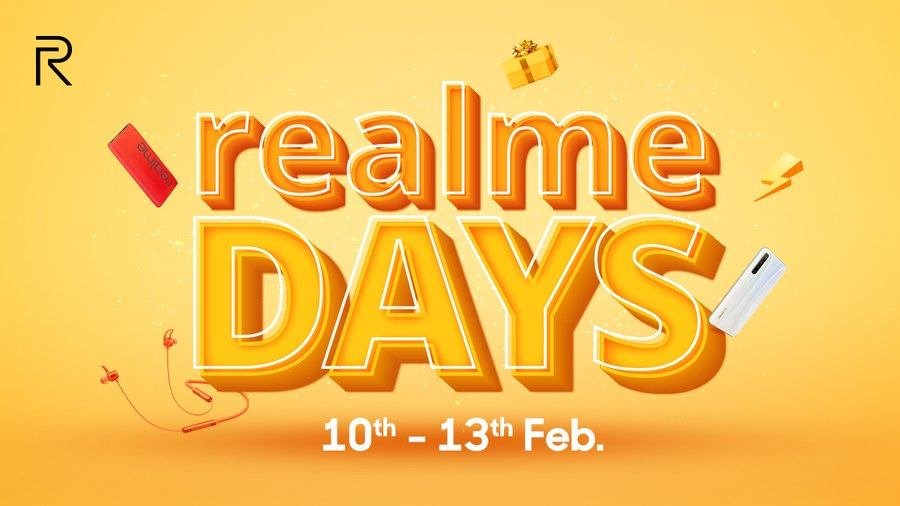 2020 Security Update Android June