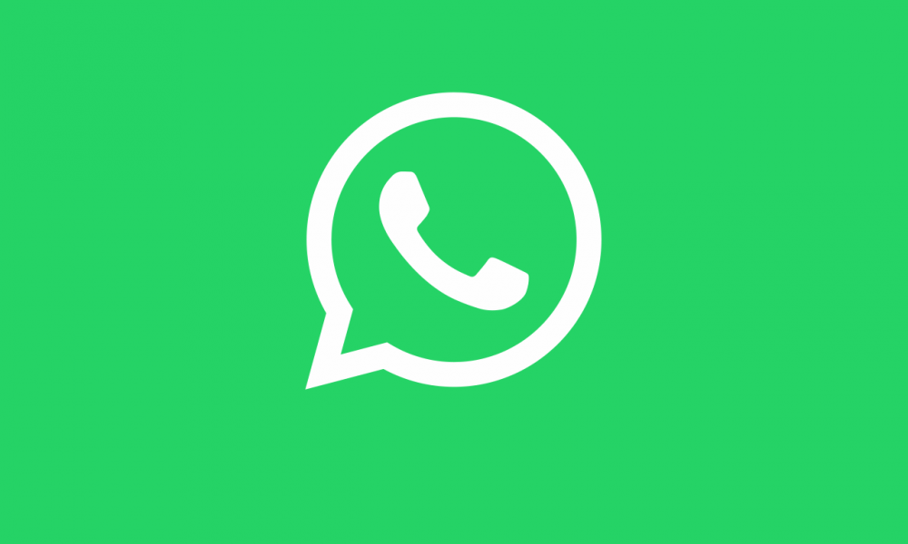 WhatsApp Message Editing Feature Rolling Out