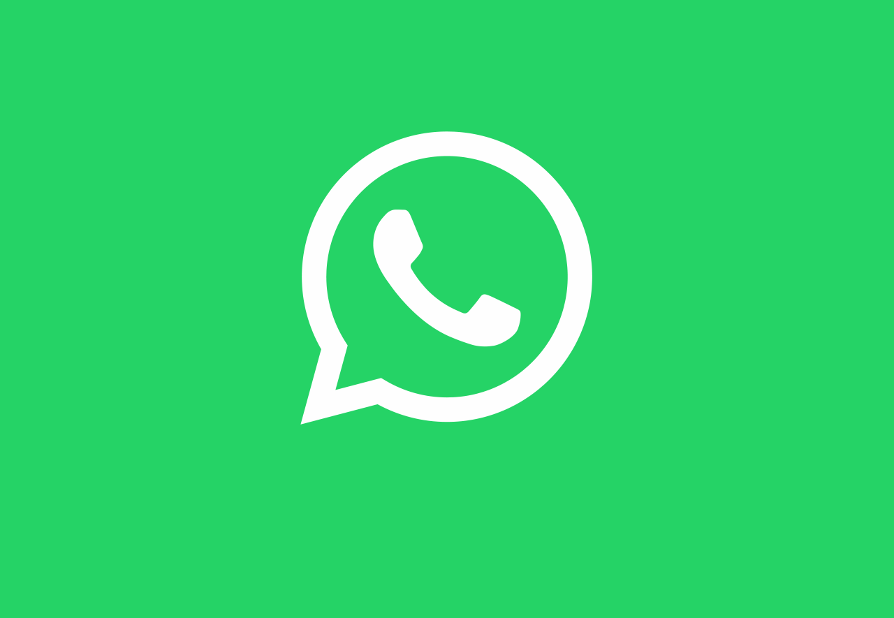 WhatsApp Message Editing Feature Rolling Out