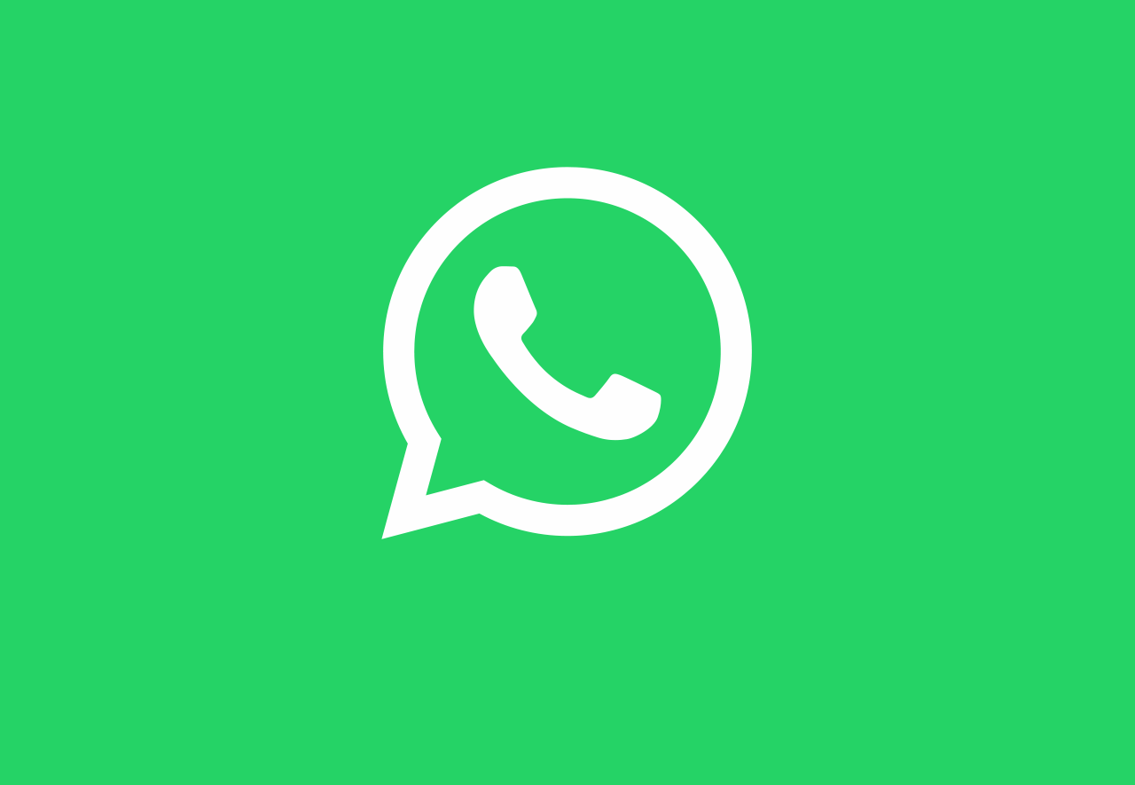 Whatsapp Beta Latest Version 22058