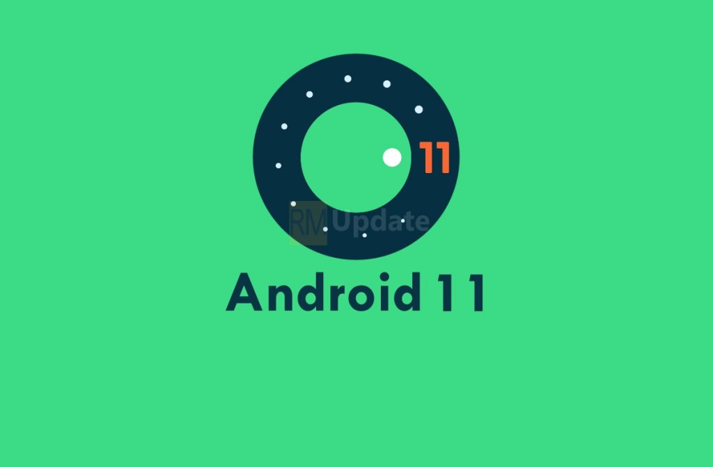 Android 11 A major problem of every Android update