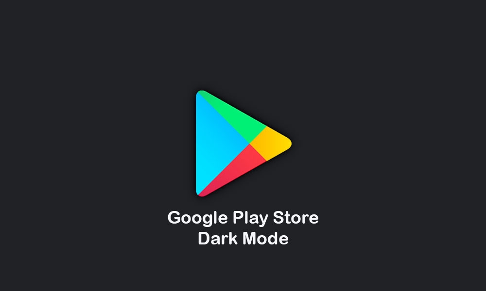 apk download latest google play store