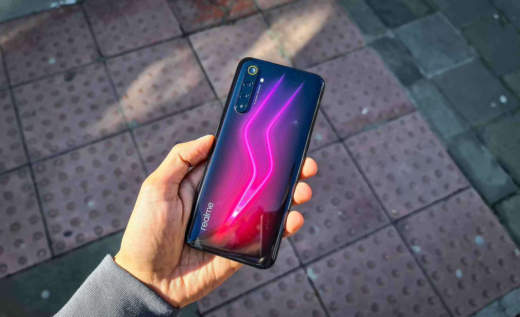 Реалми 11 память. Смартфон Realme 8 Pro 6/128gb. Смартфон Realme 6 Pro. Realme 6 PR. Смартфон Realme 6 Pro 8+128gb Lightning Blue.