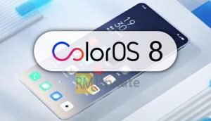 Double tap gesture feature of Android 11 should come with ColorOS 8