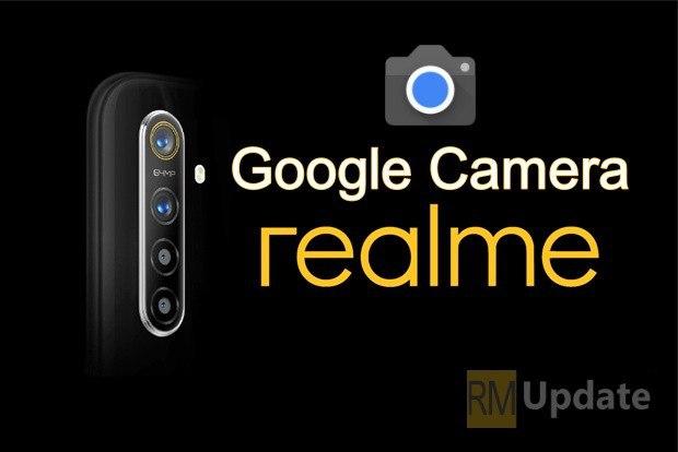 download google camera 7 0 for all