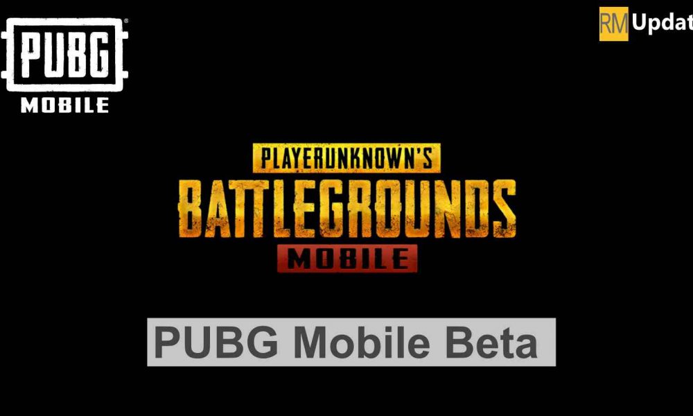 BGMI/PUBG MOBILE 2.0.1 Beta: Check What’s new, Download Link, Installation guide, and more