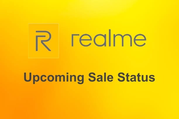 Realme Narzo 10a 10 Tips And Tricks For Buy In Next Flash Sale Realme Narzo 10a 10 Tips And Tricks For Buy In Next Flash Sale