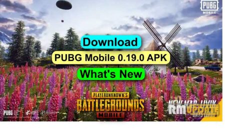 Download Pubg Mobile Apk Archives Rm Update News