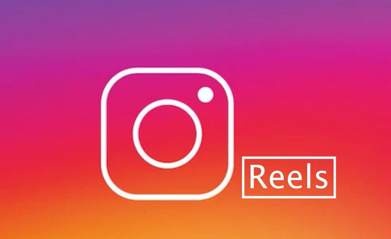 Download instagram reels online - animationose