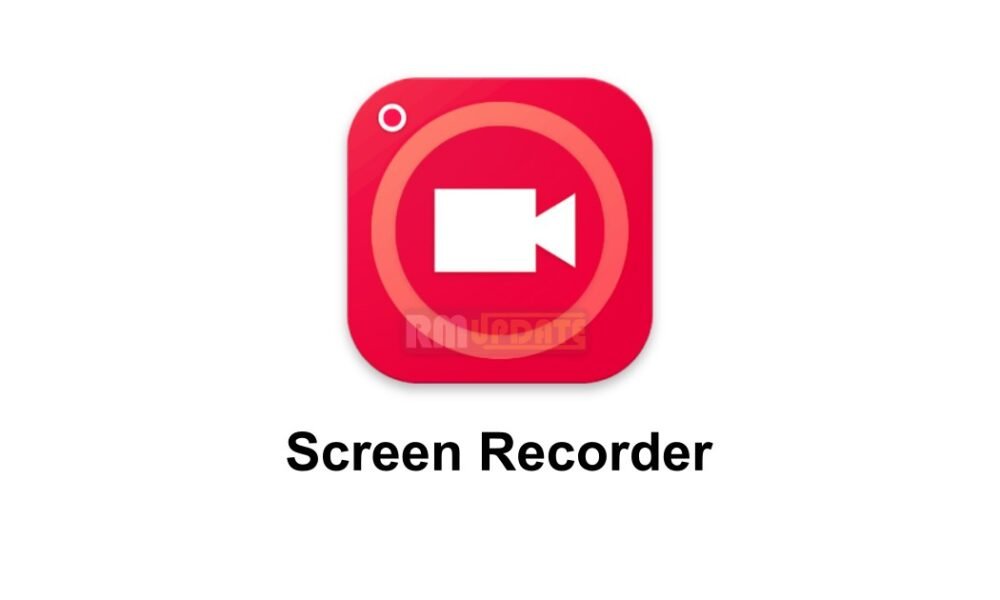 Download the latest update Screen Recording V7.1.4 APK for Realme and OPPO