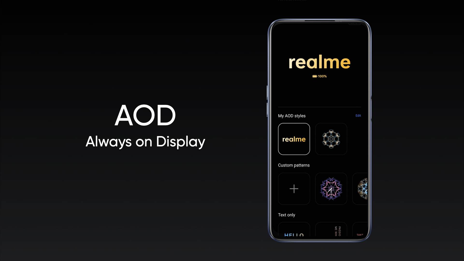 Запись экрана на realme. Realme UI 2. Realme UI 2.0 AOD. Realme UI 2.0 Скриншоты. Realme Интерфейс.