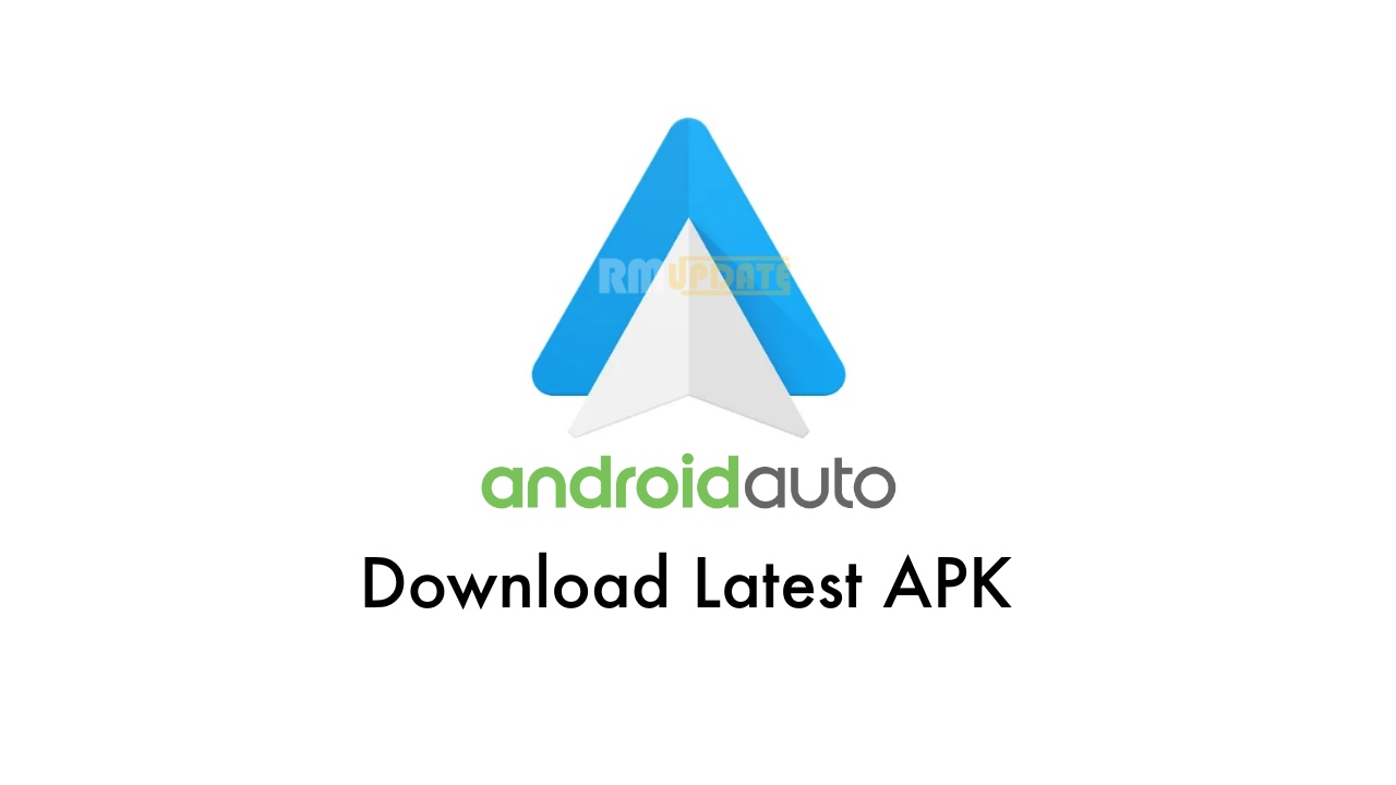 Android Auto