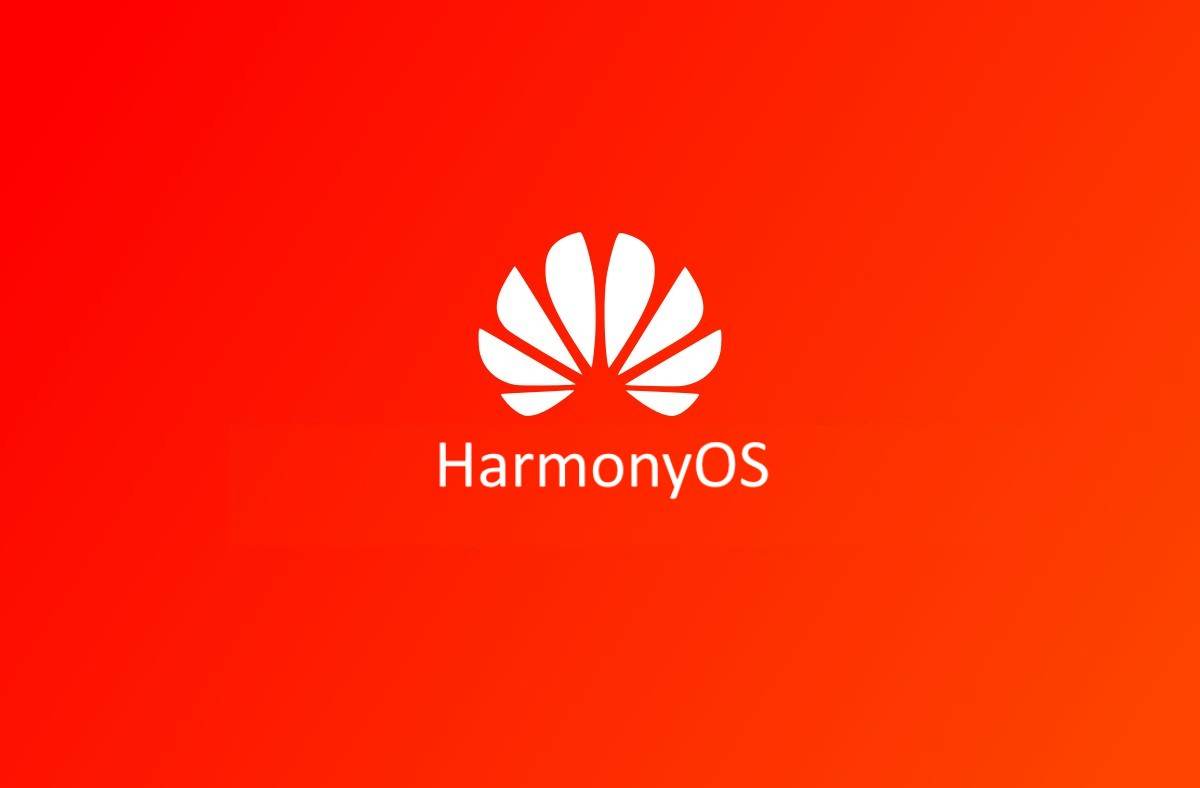 harmonyos 2.0 harmonyos 2.0