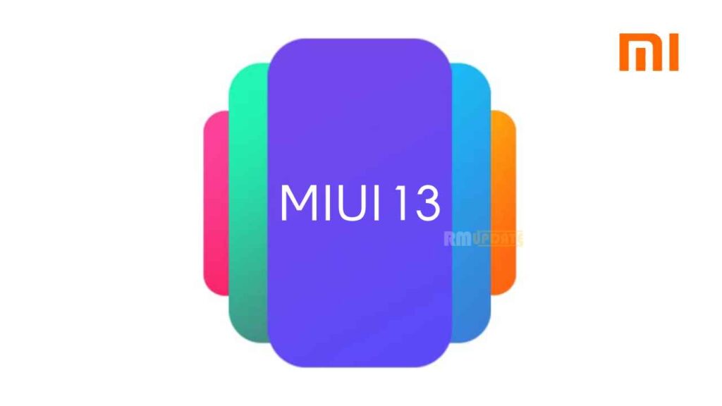 Get the MIUI 13 Official Stock Wallpapers – Download Link
