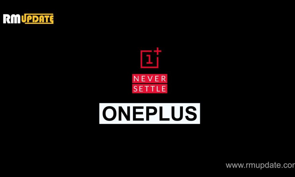 How to Download and Install OxygenOS 12 (Android 12) on your OnePlus devices