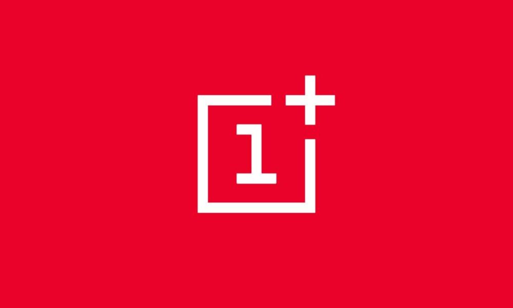 OnePlus Update Policy: These Devices Will Get 3 major Android And 4 Years Security Updates