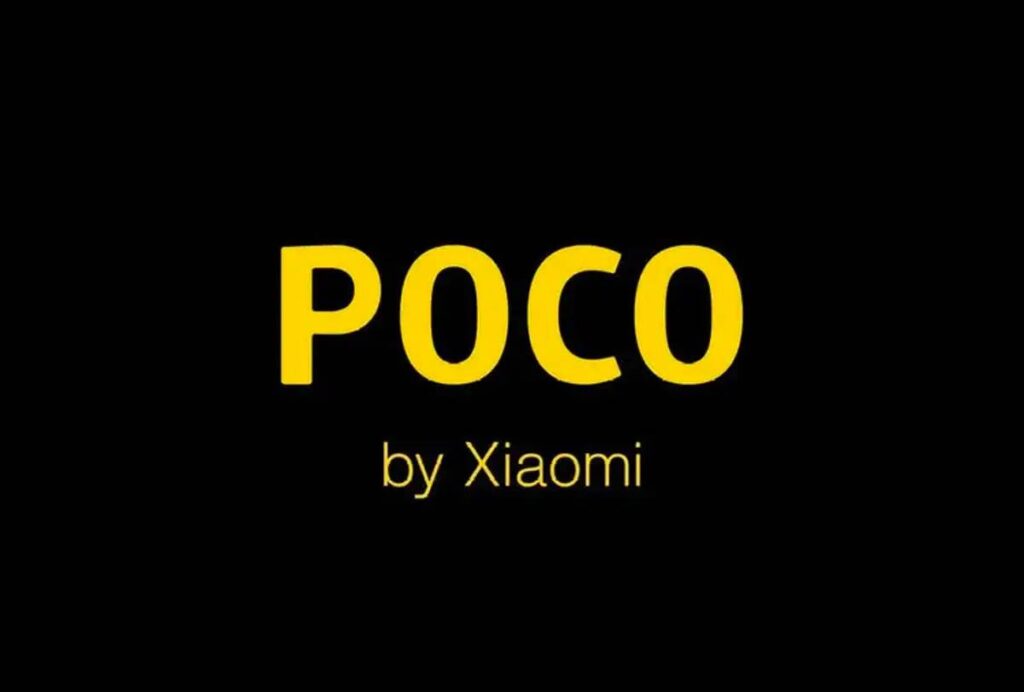 POCO X3 receiving October 2021 security update