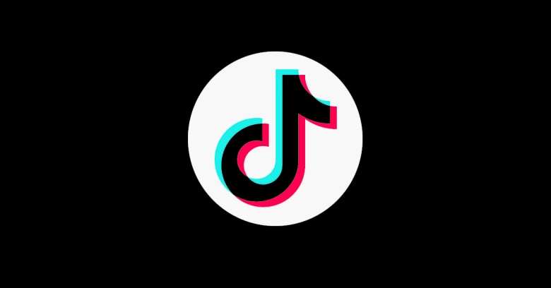 Featured image of post Is Tiktok Banned October 2020 - This article focuses on every latest news related to tik tok shut down.