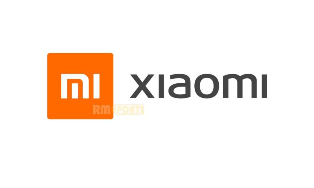 How To Connect Any Xiaomi Earbuds To Android Phone