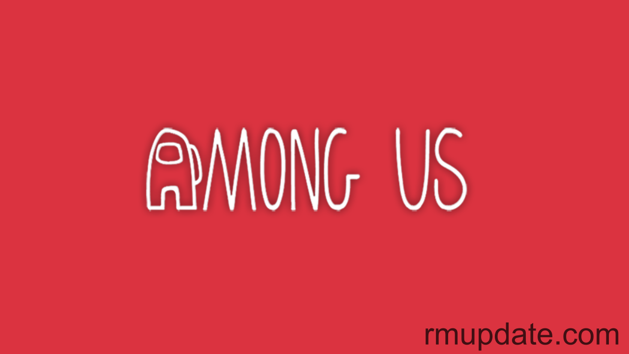 Download Among Us 2020.11.17 for Android 