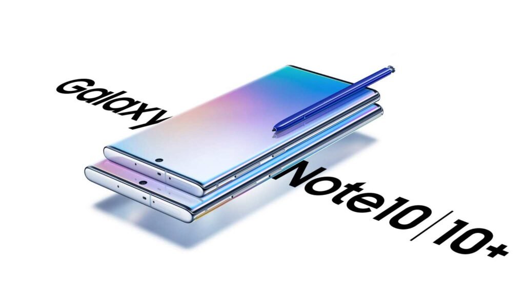 One UI 4.1 Camera Features & Supported Galaxy Smartphones [List]