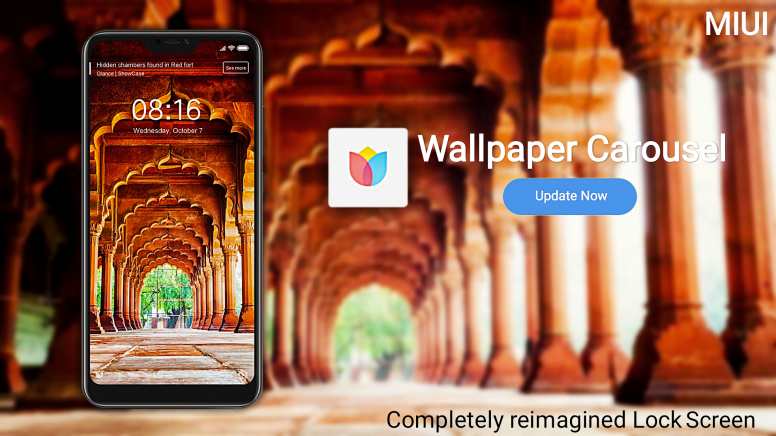 How to activate Xiaomi Super Wallpapers with or without MIUI  nextpit