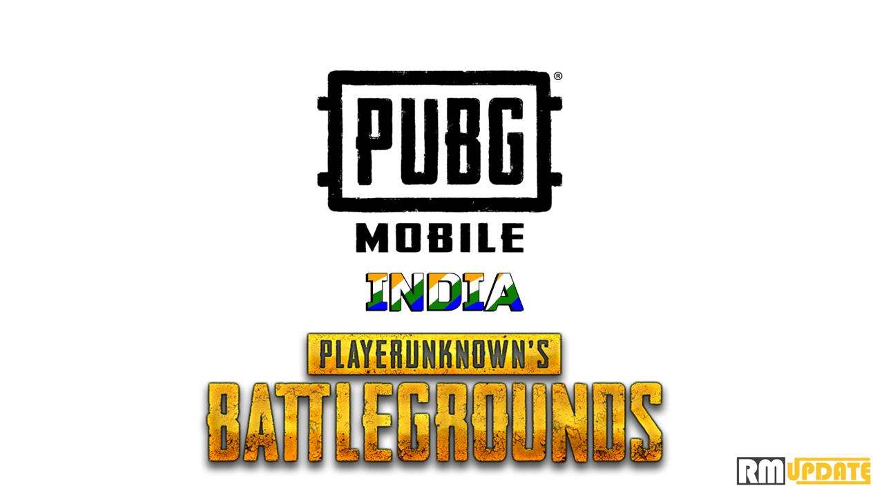 PUBG Mobile India Latest News: According to internal source