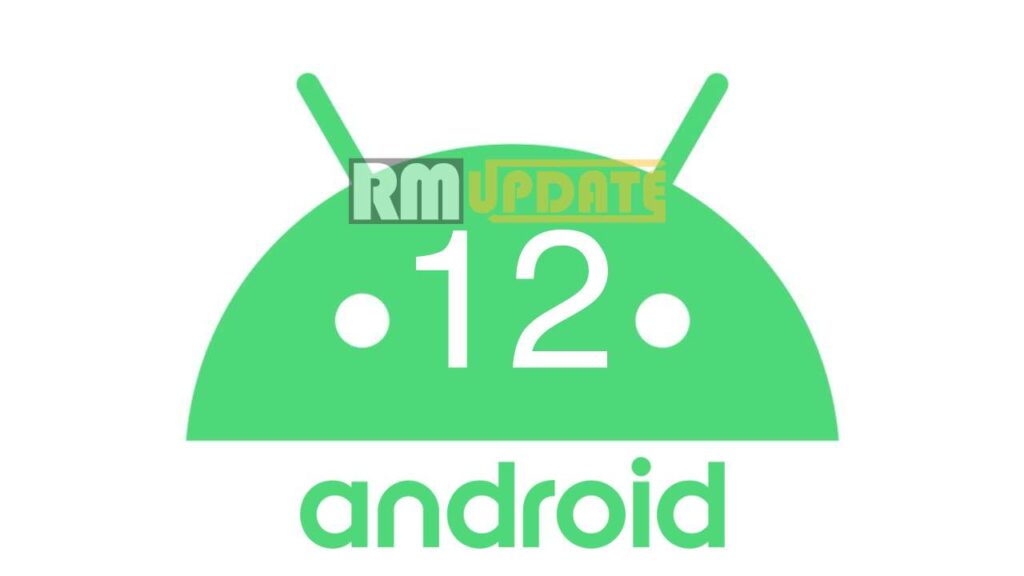 Xiaomi MIUI-based Android 12 beta Recruitment Open Now