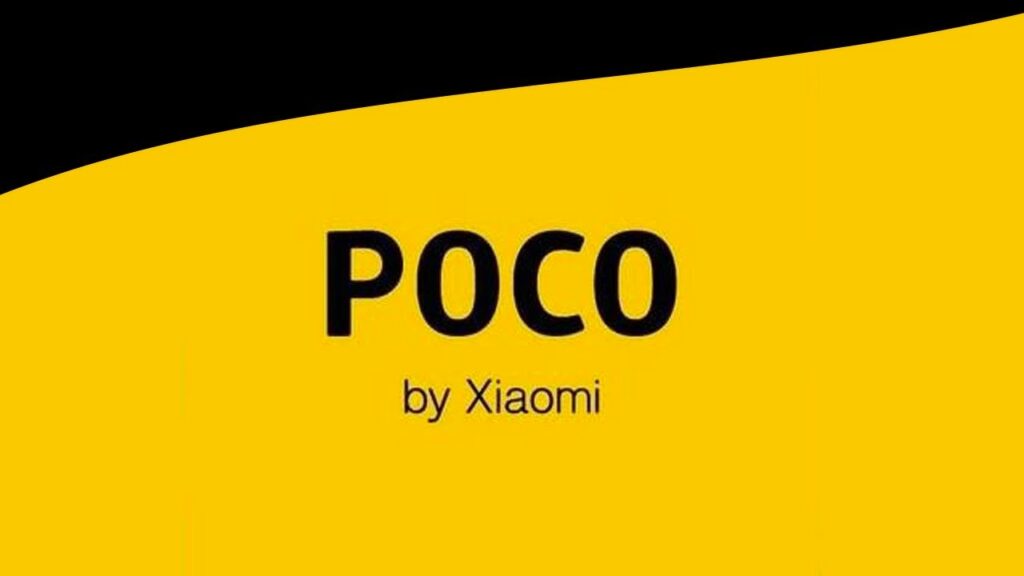 POCO F2 Pro getting MIUI 12.5 Enhanced Edition with October 2021 Security Patch