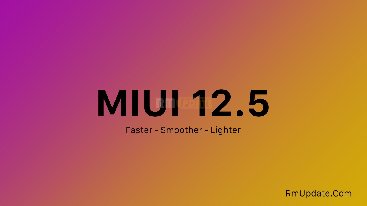 Miui 12.5 реклама. MIUI 12 stupidmadworld.