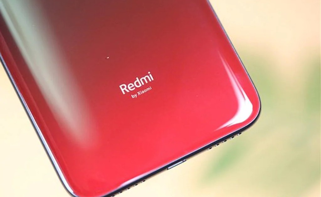 Redmi Note 10S March 2022 patch