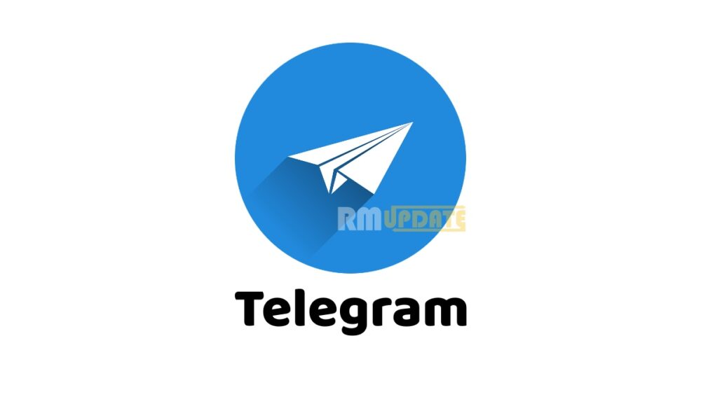 Telegram Beta 8.7.0 Version Added New Features – Download Now