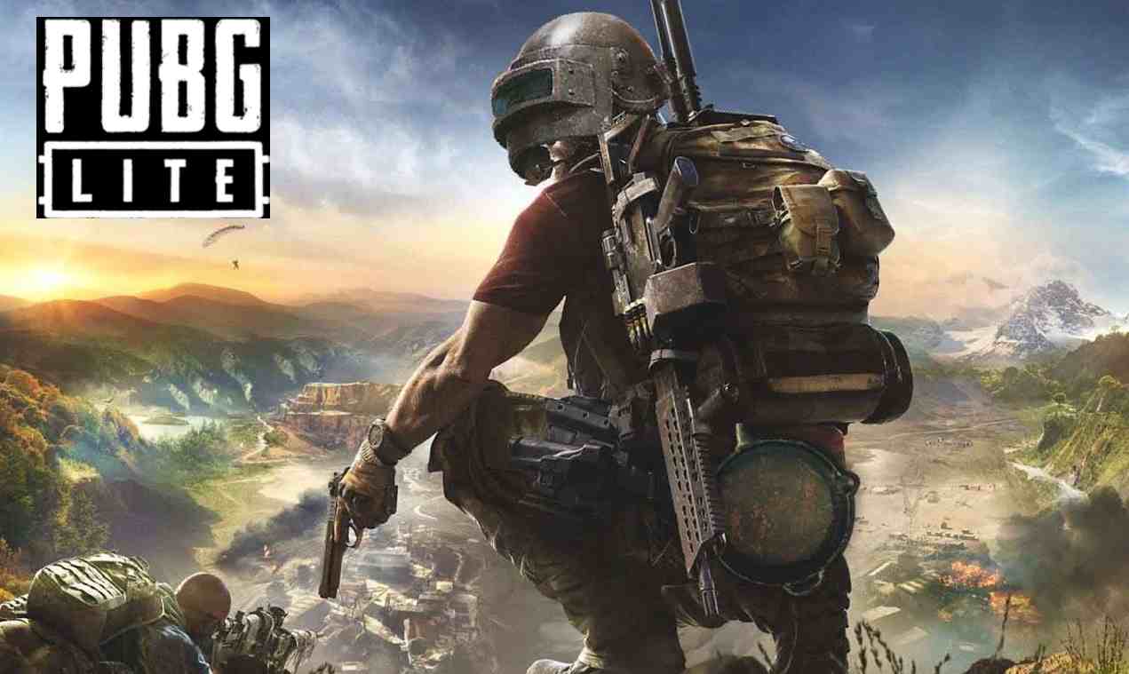 PUBG Mobile Lite: How to download global version on Your Android Phone