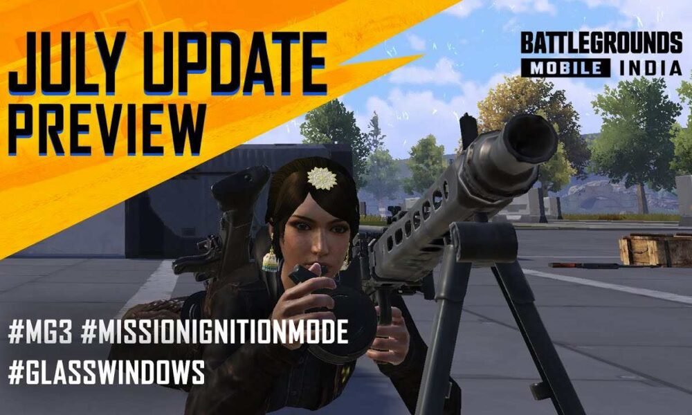  Download MIUI Alpha Launcher 4.22.0 Version APK with new 