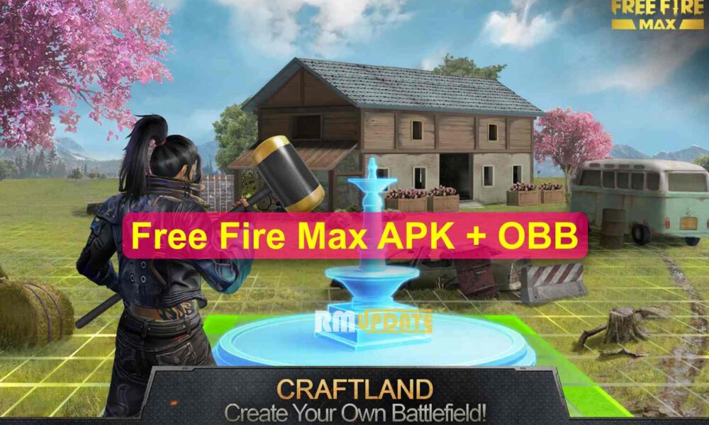 Free fire deals high graphics