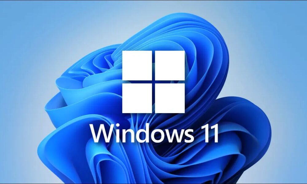 download windows 11 arm64 iso