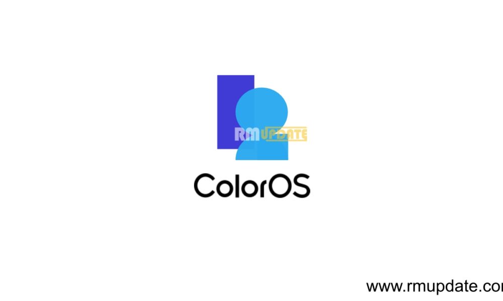 OnePlus 8/ 8 Pro and 8T ColorOS 12 (Android 12) Open/Public Beta Officially Available [How To Register]