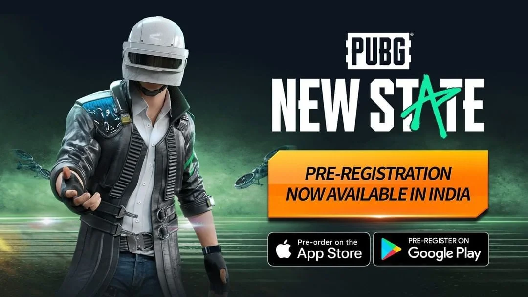 تحميل state pubg new PUBG: New