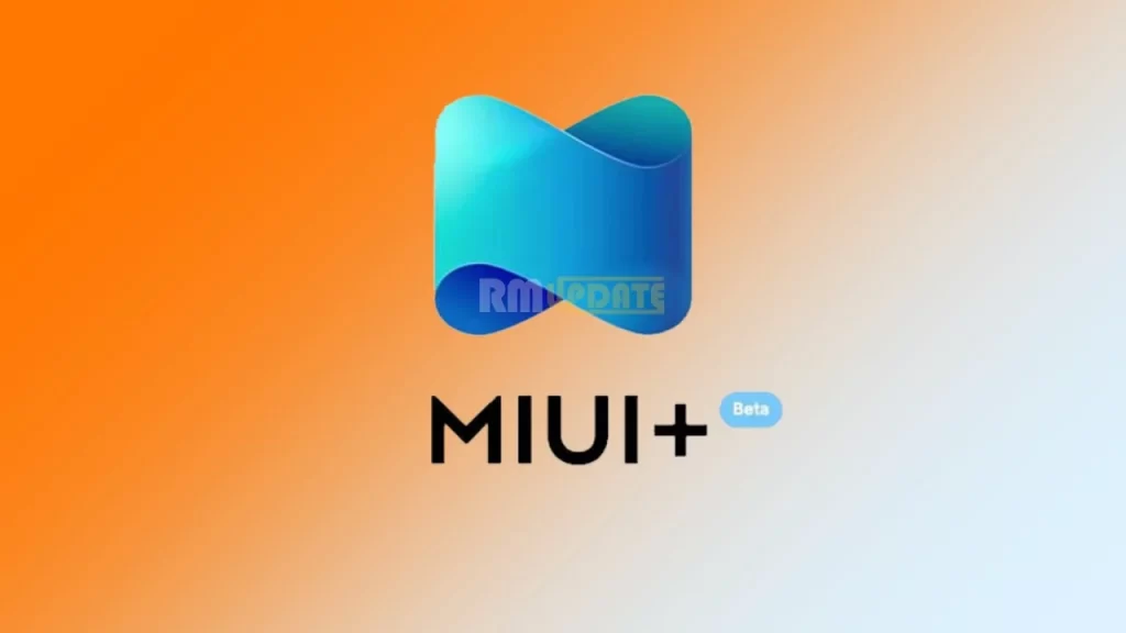 Xiaomi rolls out a new MIUI+ App V3.5.7.a update