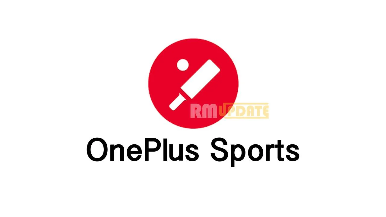 OnePlus Sports App Gets A New Update v3.1.6 – What’s New