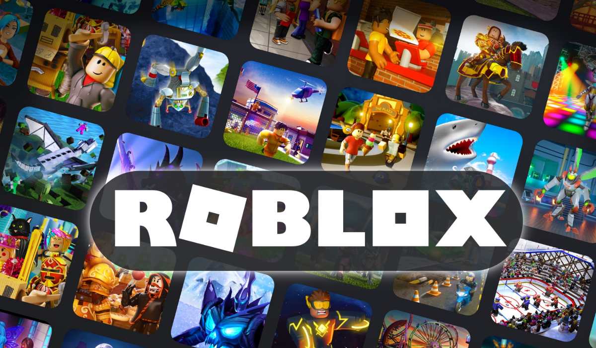 ExploitWareLabs - Metabus Game 'Roblox' Group Searching I