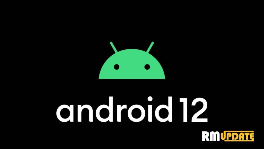 Mi 11 getting new Android 12 update globally