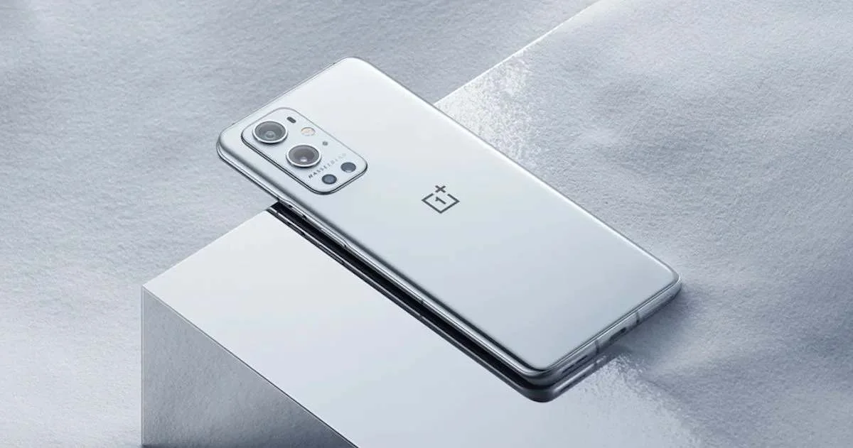 OnePlus 9 and 9 Pro OxygenOS 12 Open Beta 2 rolling out with November 2021 patch – Download Link