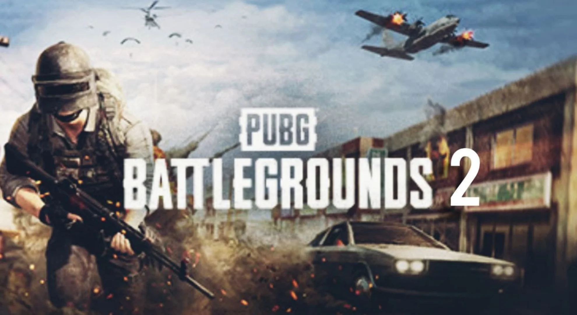 pubg-2-به-زودی