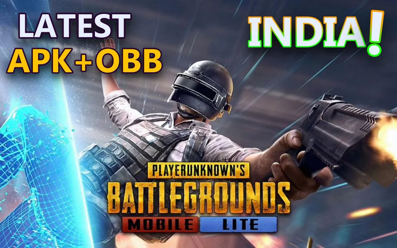 PUBG Mobile Lite News, Download PUBG Mobile Lite